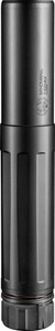 Dead Air Silencers Sandman-L - 7.62Mm Qd Silencer Keymo Brake Dead Air Silencers Sandman-L - 7.62Mm Qd Silencer Keymo Brake