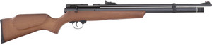 Beeman 1317 Pcp Chief .177 - Pellet Air Rifle Single Shot Beeman 1317 Pcp Chief .177 - Pellet Air Rifle Single Shot