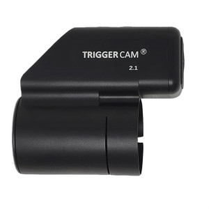 Triggercam 2.1 Scope Camera Black Triggercam 2.1 Scope Camera Black