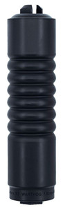 Ab Suppressor A-10 7.62 Duty Can 5/8-24 Ab Suppressor A-10 7.62 Duty Can 5/8-24