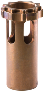 Banish(Silencer Central) 4786 Pistons Banish 45/46 .578X28 Banish(Silencer Central) 4786 Pistons Banish 45/46 .578X28