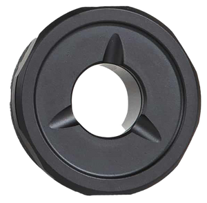 Jk Armament Jk195Lteccf 195 Choke End Caps Full Jk Armament Jk195Lteccf 195 Choke End Caps Full