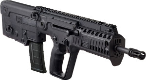 Iwi Us Tavor Xb16L X95 5.56 16.5 Lh 30R Blk Iwi Us Tavor Xb16L X95 5.56 16.5 Lh 30R Blk