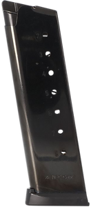 Sig Sauer 8901701 1911 X 8Rd 45Auto Black Steel