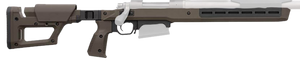 Magpul Mag1380Odg Pro 700 Lite La Od Green Long Action Ambi Magpul Mag1380Odg Pro 700 Lite La Od Green Long Action Ambi