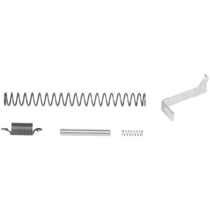 Tti Grndmstr Cnnctr Kit For Glk Gen4 Tti Grndmstr Cnnctr Kit For Glk Gen4