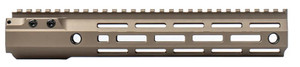 Aero 11.4 Mod 4 Handguard Kb Aero 11.4 Mod 4 Handguard Kb