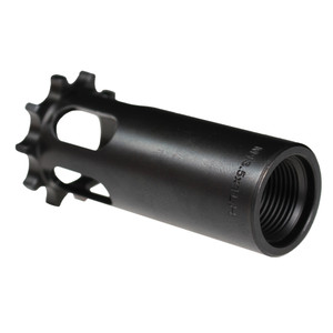 Pws 13.5X1Lh Piston Blk Pws 13.5X1Lh Piston Blk