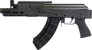 Century Arms Draco Tactical 7.62X39 30Rd Century Arms Draco Tactical 7.62X39 30Rd