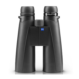 Zeiss Conquest Hd 15X56 Bino Zeiss Conquest Hd 15X56 Bino