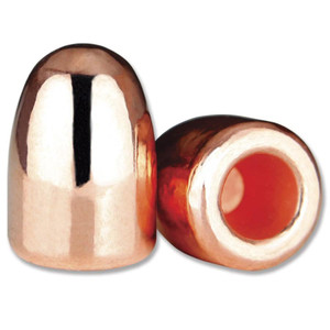 Berry'S Superior Plated Handgun Bullets .40 S&W/10Mm .401" 155 Gr Hbrn 1000 Berry'S Superior Plated Handgun Bullets .40 S&W/10Mm .401" 155 Gr Hbrn 1000