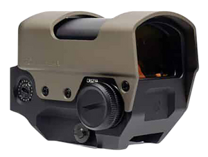 Lead & Steel Lp1-Hood-Fde Promethean Lp-1 Replacement Hood Fde Lead & Steel Lp1-Hood-Fde Promethean Lp-1 Replacement Hood Fde