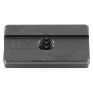 Mgw Shoe Plate For Sig Pro Series Mgw Shoe Plate For Sig Pro Series