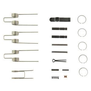 Colt Clt High Wear Parts Kit M4