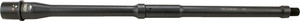 Faxon Ar15 Barrel 350 Legend - 16" 1:16 Gunner Profile Blk Faxon Ar15 Barrel 350 Legend - 16" 1:16 Gunner Profile Blk