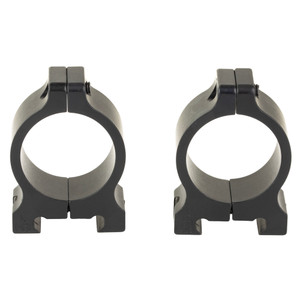 Dnz Freedom Rpr 2Pc Vrtcl Med 30Mm Dnz Freedom Rpr 2Pc Vrtcl Med 30Mm