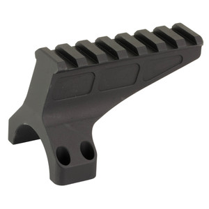 Unity Diving Board For Reke 34Mm Blk Unity Diving Board For Reke 34Mm Blk