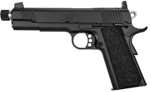 Kimber Or Tfs 3700810 Custm Lw 45Acp Kimber Or Tfs 3700810 Custm Lw 45Acp