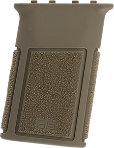 B5 Systems Vertical Grip Vfg-1572 Mlok Fde B5 Systems Vertical Grip Vfg-1572 Mlok Fde