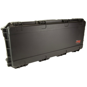 Skb I-Series Breakdown Rifle Case Bk Skb I-Series Breakdown Rifle Case Bk