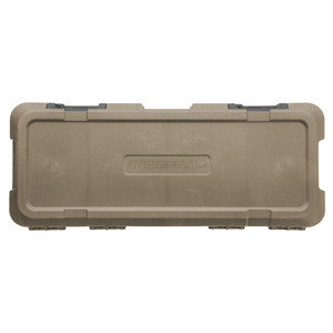 Magpul Daka Hard Case R44 Fde