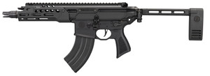 Sig Sauer Mcx Pmcx762R7Bltpcb Rttlr Lt 762X39 Pcb*Brace Sig Sauer Mcx Pmcx762R7Bltpcb Rttlr Lt 762X39 Pcb*Brace