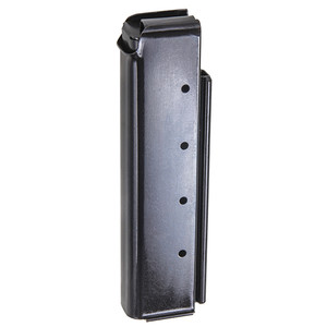 Ao Mag Thompson Rifle 9Mm 20Rd Stick Ao Mag Thompson Rifle 9Mm 20Rd Stick