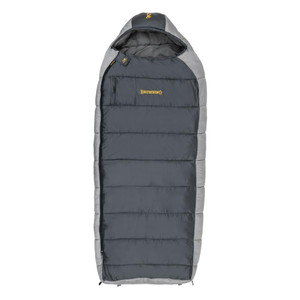 Browning Mckinley -30 Degree Sleeping Bag Browning Mckinley -30 Degree Sleeping Bag