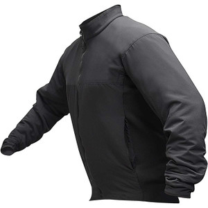 Integrity Base Jacket Xs Black Integrity Base Jacket Xs Black