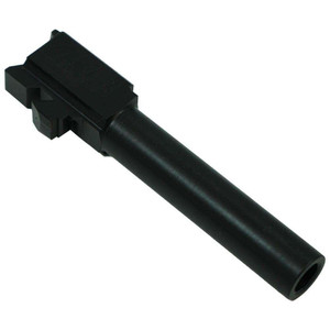 Zro Delta Drop In Barrel For Modulus Duty 9Mm 4.58" Zro Delta Drop In Barrel For Modulus Duty 9Mm 4.58"