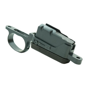 Hs Precision Pro-Series Ap300/Ap305 Short Action Low Capacity Rifle Mag .30