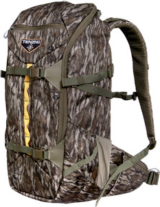 Tenzing Tzg-Tnzw-2100 Daypack Mossy Oak Bottomland Tenzing Tzg-Tnzw-2100 Daypack Mossy Oak Bottomland
