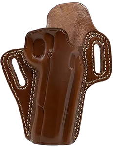 Galco Co2212R Concealable 2.0 Galco Co2212R Concealable 2.0