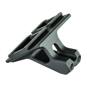 Scalarworks Aimpoint Acro Kick/03 Offset Mount Right Hand Black Scalarworks Aimpoint Acro Kick/03 Offset Mount Right Hand Black