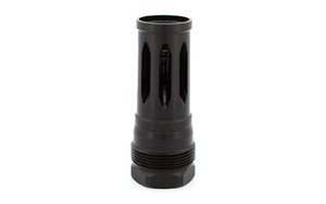 Rearden R2C Fh 1/2-28 Nitride Rearden R2C Fh 1/2-28 Nitride