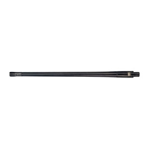 Faxon Firearms 12B216N16Fmqt 22Lr 16" Straight Fluted S/S Brl 10/22 Faxon Firearms 12B216N16Fmqt 22Lr 16" Straight Fluted S/S Brl 10/22
