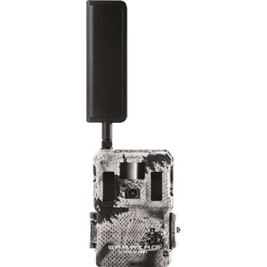 Spartan Camera Golive 2 Multi-Carrier Shared Data Plan Spartan Camera Golive 2 Multi-Carrier Shared Data Plan