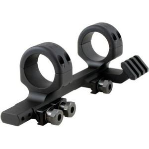 Dnz Freedom Reaper 1-Pc Forward Ring Picatinny Rail Mount W/ 45Dar - 30Mm Dnz Freedom Reaper 1-Pc Forward Ring Picatinny Rail Mount W/ 45Dar - 30Mm
