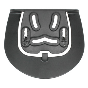 Blackhawk Bh Pdl Screws Blk Blackhawk Bh Pdl Screws Blk