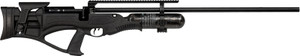 Hatsan Usa Hgpile50 Piledriver Air Rifle 50 Cal Black Hatsan Usa Hgpile50 Piledriver Air Rifle 50 Cal Black