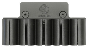 Midwest Industries Shtgn Stk 5 Shell Holder Blk Midwest Industries Shtgn Stk 5 Shell Holder Blk