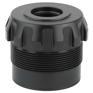 DEAD AIR GHOST FIXED MOUNT 1/2X36 DEAD AIR GHOST FIXED MOUNT 1/2X36