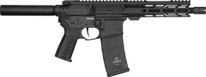 Cmmg Banshee Mk9 9Mm 8 Armor Black Cmmg Banshee Mk9 9Mm 8 Armor Black