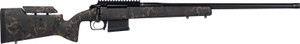 Aero Solus Sa Hunter 6.5Creed 24 Send Kodiak Aero Solus Sa Hunter 6.5Creed 24 Send Kodiak