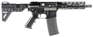 Ati Mil-Sport G15Ms556Mc7B Milsport 5.56 7Mlok 7.5 W/Blade Ati Mil-Sport G15Ms556Mc7B Milsport 5.56 7Mlok 7.5 W/Blade