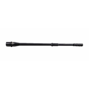 Faxon Firearms 5.56 Nato 16'' 1-8 Twist Pencil Bbl W/ 3-Port Muzzle Brake Faxon Firearms 5.56 Nato 16'' 1-8 Twist Pencil Bbl W/ 3-Port Muzzle Brake