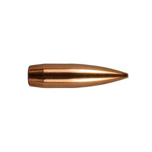 Berger Match Grade Tactical Bullets .30 Cal .308" 175 Gr Otm 100/B Berger Match Grade Tactical Bullets .30 Cal .308" 175 Gr Otm 100/B
