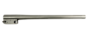 Thompson Center Arms 8102R Encore 300 Out 15" Silver S/S Brl Pro Hun Thompson Center Arms 8102R Encore 300 Out 15" Silver S/S Brl Pro Hun