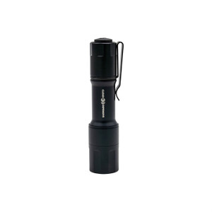 Mch-Edc 2.0 Dual-Fuel Everyday Carry Flashlight 1200 Lum Blk Mch-Edc 2.0 Dual-Fuel Everyday Carry Flashlight 1200 Lum Blk