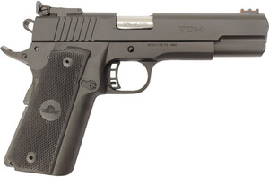 Armscor Tcm Rocki 56922 Std Fs 22Tcm 5 17R Gry Armscor Tcm Rocki 56922 Std Fs 22Tcm 5 17R Gry